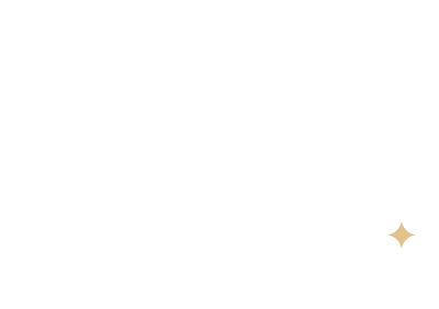 Anı Kuyumculuk